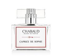 Chabaud Caprice De Sophie Eau de Parfum (Femme) 30 ml