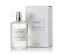 Chabaud Fleur de Figuier Eau de Parfum (Unisexe) 100 ml