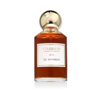 Chabaud Ile Mythique Eau de Parfum (Unisexe) 100 ml