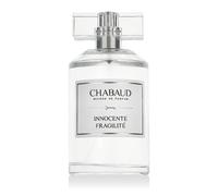 Chabaud Innocente Fragilité Eau de Parfum (Femme) 100 ml