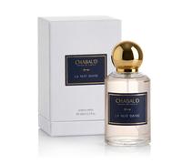 Chabaud La Nuit Danse Extrait de Parfum (Femme) 100 ml