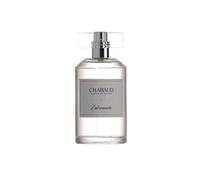 CHABAUD Lait Conc Eau de toilette en vaporisateur 100 ml