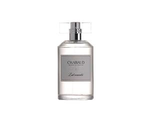 CHABAUD Lait Conc Eau de toilette en vaporisateur 100 ml