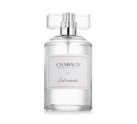 Chabaud Lait Concentré Eau de Toilette (Femme) 100 ml