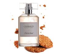 CHABAUD Lait De Biscuit 100ML Spray Eau de Toilette