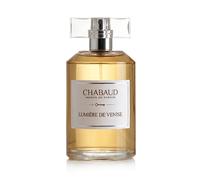 Chabaud Lumière de Venise Eau de Parfum (Unisexe) 100 ml