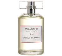 Chabaud Maison de Parfum Women Eau de Parfum Caprice de Sophie 3.4 oz