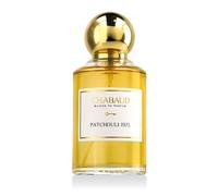 Chabaud Patchouli 1973 Eau de Parfum (Unisexe) 100 ml