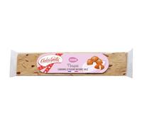 Chabert & Guillot Barre Nougat au Caramel 100gr