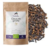 Chabiothé - Clous de girofle Bio 1 kg