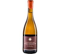 Chablis 1er Cru Les Vau de Vey 2022 - Domaine des 7 Lieux - Julien Brocard