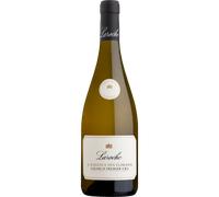 Chablis 1er Cru - L'Essence des Climats 2024 - Domaine Laroche
