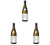 CHABLIS 1ER CRU (Lot de 3)