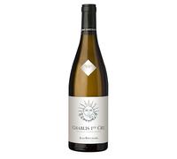 CHABLIS 1ER CRU (Lot de 6)