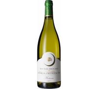 Chablis 1er Cru Montmains 2023 - Jean Marc Brocard