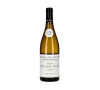 Chablis 1er Cru Montmains Domaine 2020