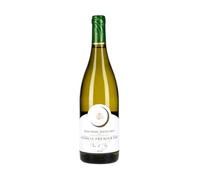 Chablis 1er Cru Vau De Vey 2018