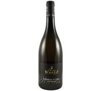 Chablis 1er Cru Vau de Vey - Blanc 2022 - Domaine Olivier Wartel - Grand Vin Blanc de Bourgogne (75cl)