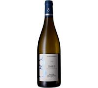 Chablis 2025 - Domaine Gueguen