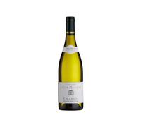 Chablis AOC Louis Moreau 2022 0,75 ℓ