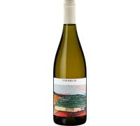 Chablis Bio 2025 - Domaine des Malandes