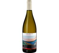 Chablis « Envers de Valmur » Bio 2025 - Domaine des Malandes