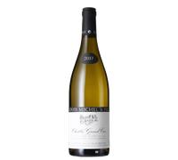 Chablis Grand Cru - Les Clos 2024 - Louis Michel et Fils