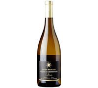 Chablis Grand Cru Les Preuses - Blanc 2021 - Domaine Julien Brocard - Grand Vin Blanc de Bourgogne (75cl) BIO