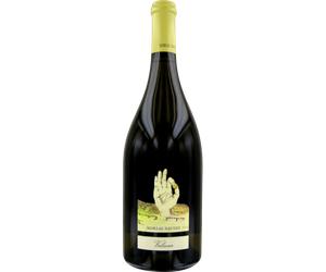 Chablis Grand Cru Valmur 2023 - Domaine Moreau-Naudet