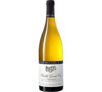 Chablis Grand Cru - Vaudesir 2024 - Louis Michel et Fils