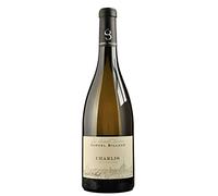 Chablis les Grands Terroirs 2020 Vin Blanc, 75 cl