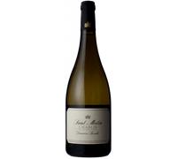 Chablis - Saint Martin 2025 - Domaine Laroche