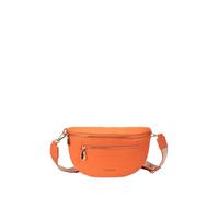 Chabrand Banane femme Ref 64766 660 Orange 30 * 18.5