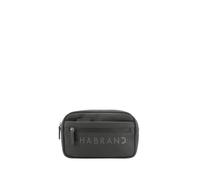 Banane zippée Chabrand Touch Bis 17218120 Noir