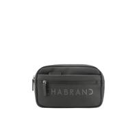 Banane zippée Chabrand Touch Bis 17218120 Noir