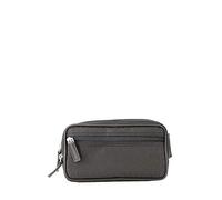 Banane Chabrand ref_46930 111 Gris 22*13*6 Multicolore