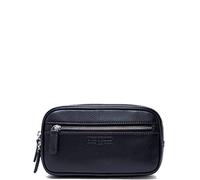 Chabrand - Banane ref_47849 100 22 * 13 * 6