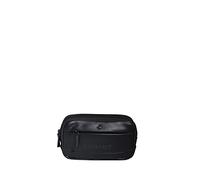 Chabrand Banane Ref 57603 120 Noir 22 * 12 * 5 - Noir