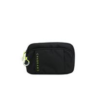 Chabrand Banane Ref 60965 110 Noir 22 * 15 * 8 cm - No