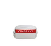Chabrand Banane zippée Campus 86519826