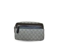 Chabrand Banane zippée Icone 85086121 Marron