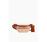 Chabrand Sac banane Emilie Beige camel Femme