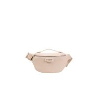 Chabrand Bananes Femme Louise Ecru 12030Sy820