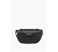 Chabrand Bananes Femme Louise Noir 12030Sy100