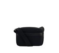 Chabrand Besace ref 51717 110 Noir 24 * 15 * 7 cm - No