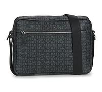 Chabrand Besace ref 54211 111 Noir 33 * 26 * 6