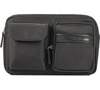 Chabrand Body-Bag Saint Antoine 81016110