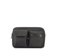 Chabrand Body-Bag Saint Antoine 81016110 Noir