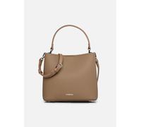 Chabrand BY CHABRAND P EPAULE 12417 pour T.U Marron