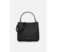 Chabrand BY CHABRAND P EPAULE 12417 pour T.U Noir
